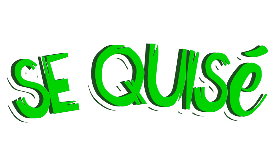 Grupo Se Quisé